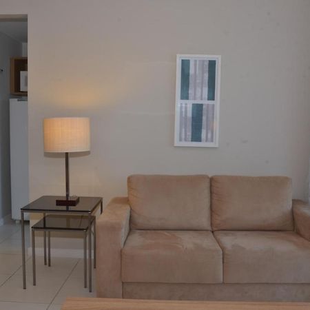 Rio Stay Loft Rio de Janeiro Buitenkant foto