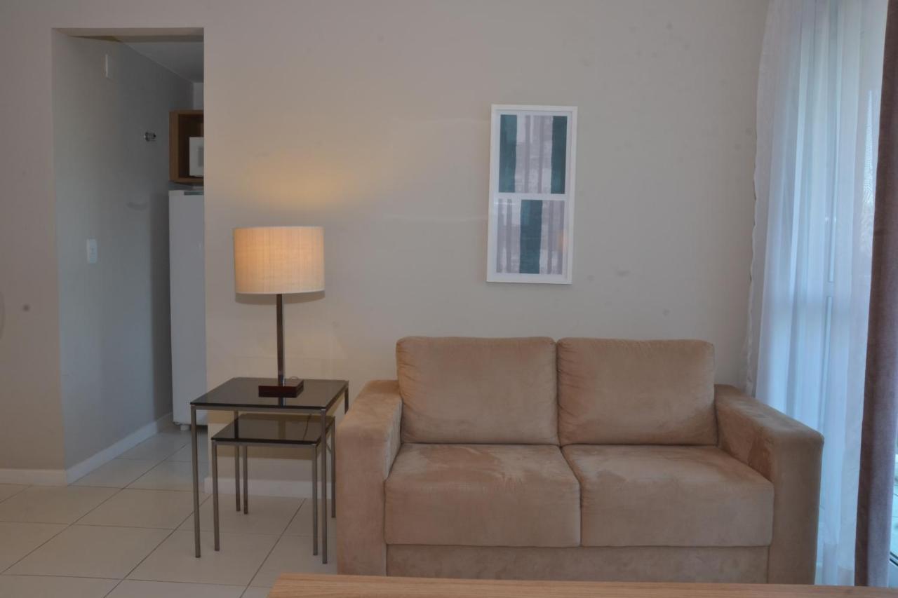 Rio Stay Loft Rio de Janeiro Buitenkant foto