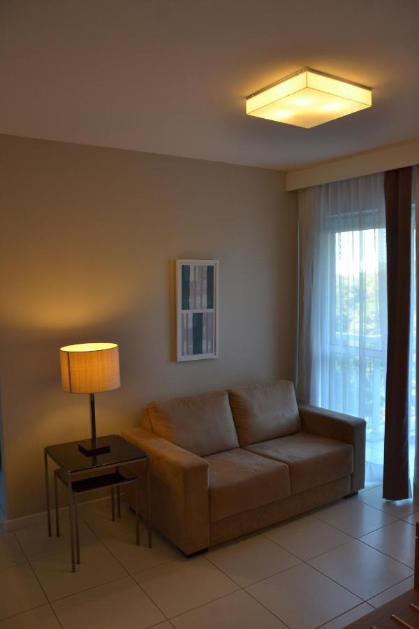 Rio Stay Loft Rio de Janeiro Buitenkant foto