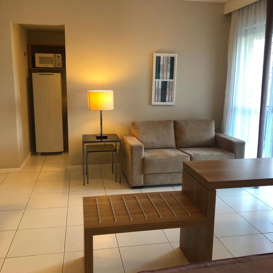 Rio Stay Loft Rio de Janeiro Buitenkant foto