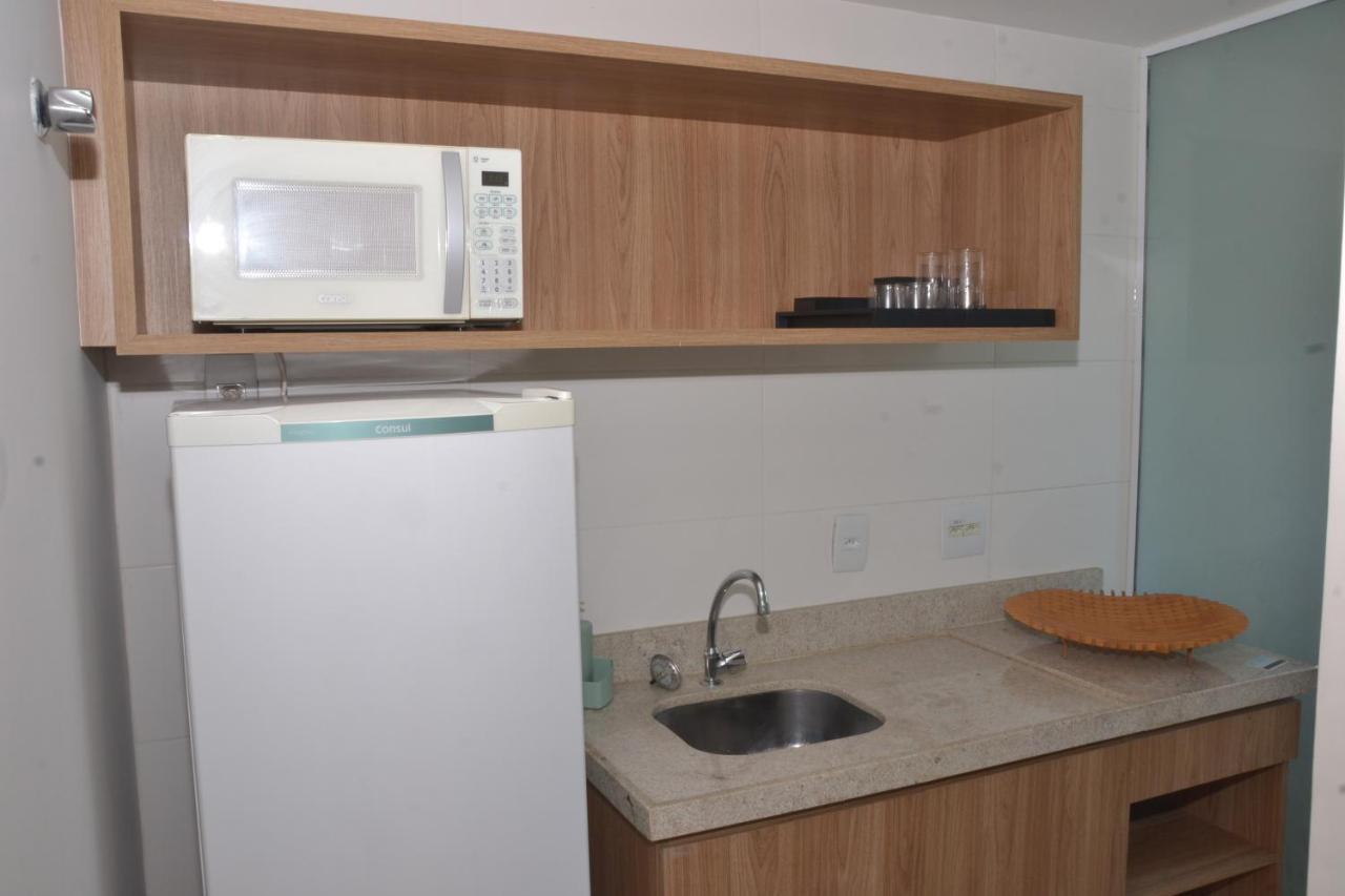 Rio Stay Loft Rio de Janeiro Buitenkant foto